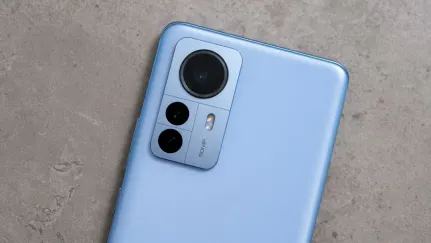 BetRegal Kasino Mobiilisovellus